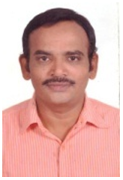 Dr.Murugan M